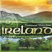 Buy Traditional Music From Ireland