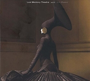 Buy Act 2- Lost Memory Theatre