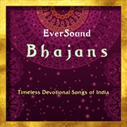 Buy Eversound Bhajans