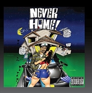 Buy Never Home