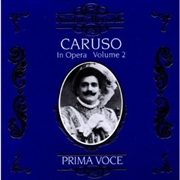 Buy Enrico Caruso in Opera 2