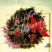 Buy Xmas With Ray Conniff