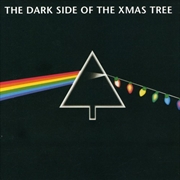 Buy The Dark Side Of The Christmas Tree