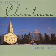 Buy Classic Christmas Songs of Praise / Various