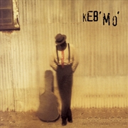 Buy Keb Mo