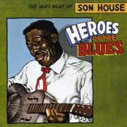 Buy Heroes of the Blues- Very Best of