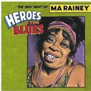 Buy Heroes of the Blues- Very Best of