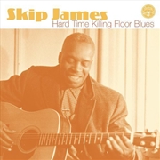 Buy Hard Time Killing Floor Blues