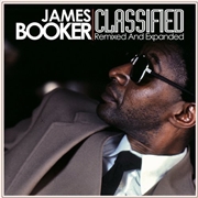 Buy Classified [Remixed and Expanded Edition]