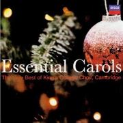 Buy Essential Carols- The Very Best of