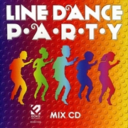 Buy Live Dance Party- Mix CD