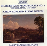 Buy Piano Sonatas