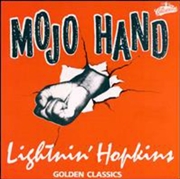 Buy Mojo Hand