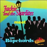 Buy Meet the Bopchords