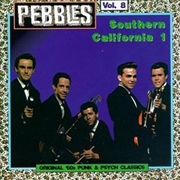 Buy Pebbles, Vol. 8