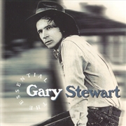 Buy Essential Gary Stewart