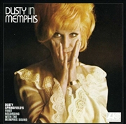 Buy Dusty in Memphis