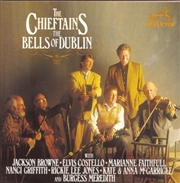 Buy Bells of Dublin