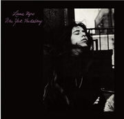 Buy New York Tendaberry [Expanded] [Remastered]