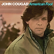 Buy American Fool