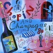 Buy Chopin & Champagne / Various