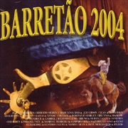 Buy Barretao 2004