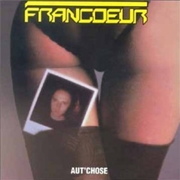 Buy Aut' Chose