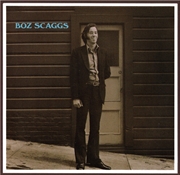 Buy Boz Scaggs