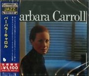 Buy Barbara Carroll