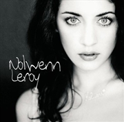 Buy Nolwenn Leroy