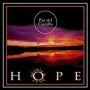 Buy Hope