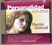 Buy Personalidad