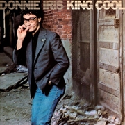 Buy King Cool