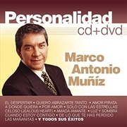 Buy Personalidad