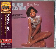 Buy Everything Is Everything (Expanded Edition)