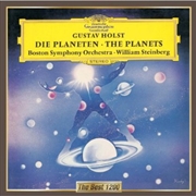 Buy Holst- The Planets /R.Strauss- Also