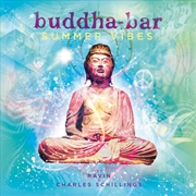 Buy Buddha Bar- Summer Vibes / Various