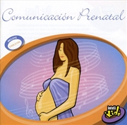 Buy Comunicacion Prenatal