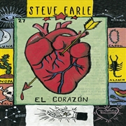 Buy El Corazon