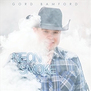 Buy Neon Smoke