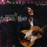 Buy Noche de Flamenco y Blues- Live