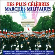 Buy Les Plus Celebres Marches Militaires