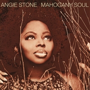 Buy Mahogany Soul