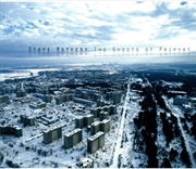 Buy Ghosts Of Pripyat