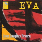 Buy Eva - Best of Jean Jacques Perrey