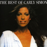 Buy Best of Simon, Carly