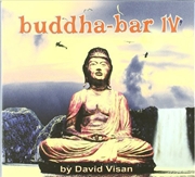 Buy Buddha Bar IV / Various