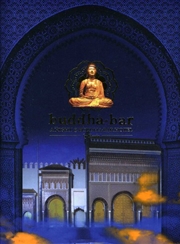 Buy Buddha-Bar- A Night at Buddha Bar Hotel By Ravin