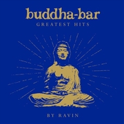 Buy Buddha Bar Greatest Hits / Various