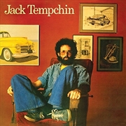 Buy Jack Tempchin